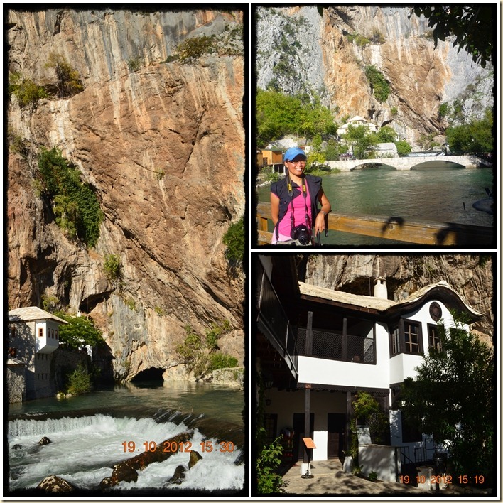 Blagaj 1