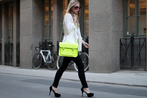 [bag-fashion-heels-neon-street-style-Favim.com-210770%255B5%255D.jpg]