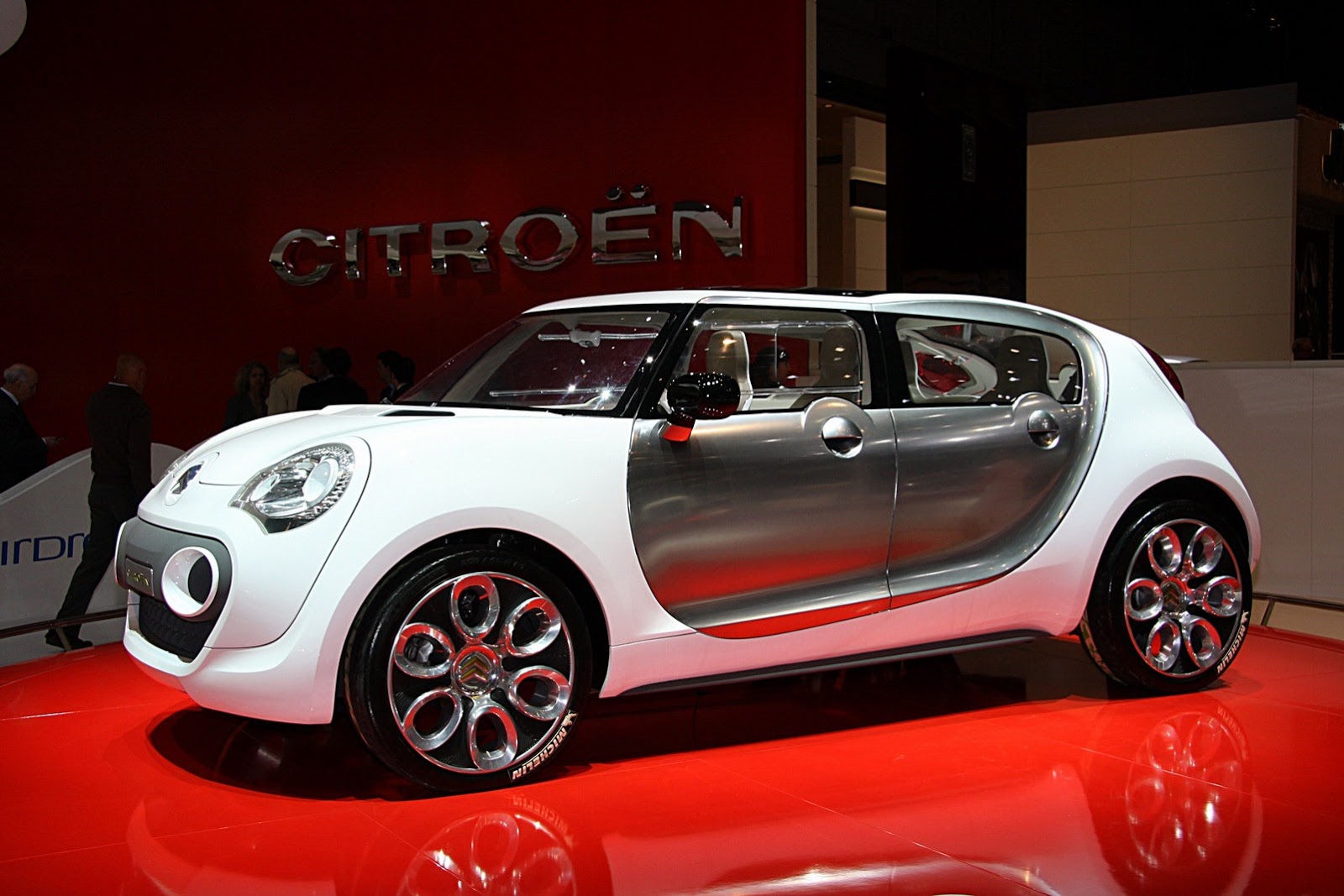 [Citroen-Cactus-I-3%255B2%255D.jpg]
