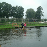 IMAG0010.jpg