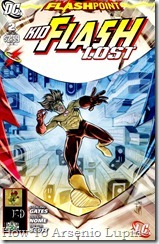 P00029 - Flashpoint_ Kid Flash Lost v2011 #2 - Kid Flash Lost, Part Two (2011_9) P00029 - Flashpoint_ Kid Flash Lost v2011 #2 - Kid Flash Lost, Part Two (2011_9)
