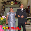 CasamentoIsabelaeGustavo-44.JPG