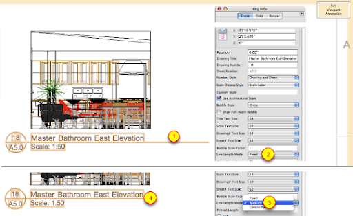 container friction fit vectorworks file download container friction fit vectorworks file download