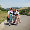 IMG_0287.JPG