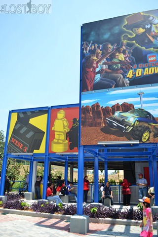 legoland malaysia 4d legoland malaysia 4d