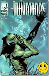P00009 - Inhumans v2 #9 (de 12)