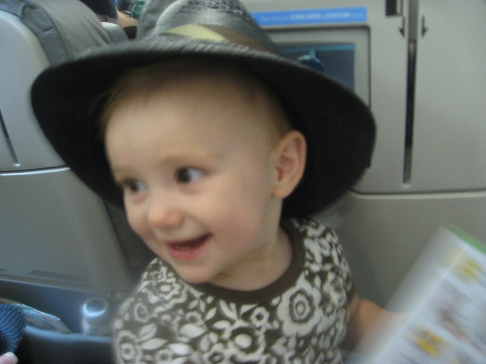 [IMG_3501%255B1%255D.jpg]