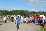 DSC_3179.JPG
