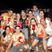 carnavalpompeu2012_segunda4dia_296.JPG