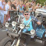 IMG_1707.JPG
