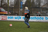 IMG_6763.jpg IMG_6763.jpg