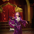 Имя документа33_40.jpg