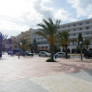Tunesien2009-0648.JPG