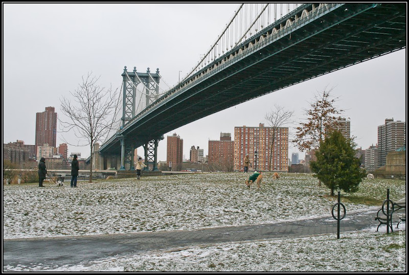 Вид на Америку: Brooklyn Bridge (foto america  фото путешествия моря и океаны manhattan  0102%252520USA%25252C%252520NY%25252C%252520Brooklyn%252520Bridge 13)