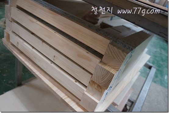 철천지DSC01801-20120524-140317 철천지DSC01801-20120524-140317