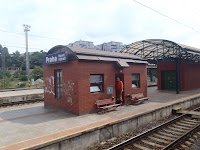 P8050402.JPG