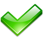app_full_proxy.php