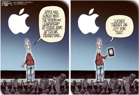 Apple-Without-Jobs
