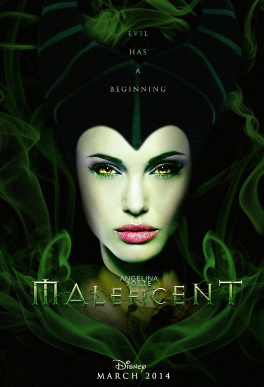 [Maleficent-2014-image-maleficent-2014-36106527-738-1082%255B3%255D.jpg]