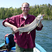 DandyLTrout.jpg