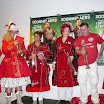 P1060841.JPG