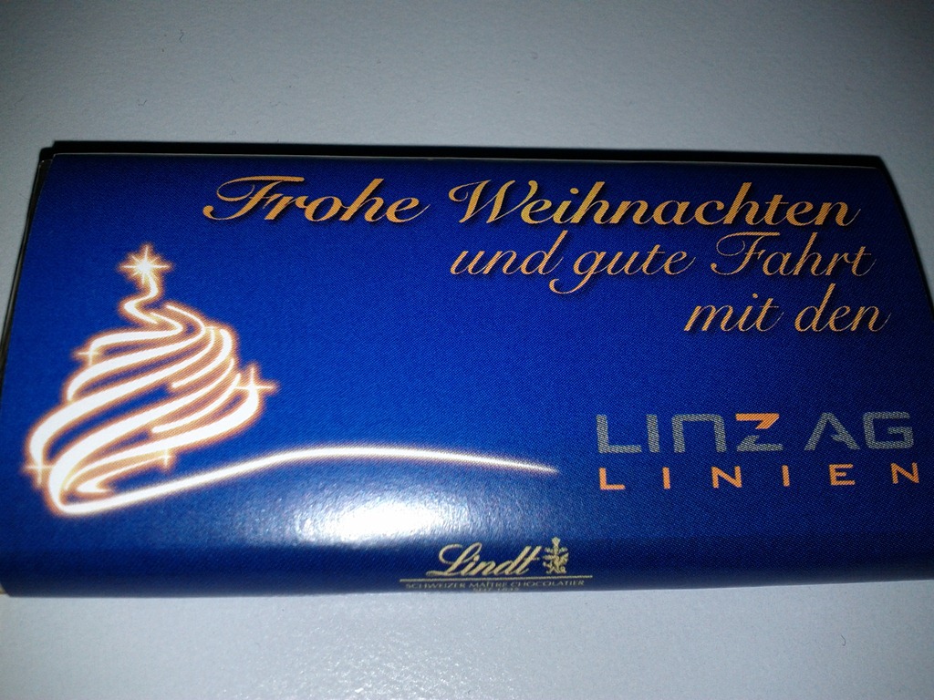 [IMG_20111126_1712074.jpg]