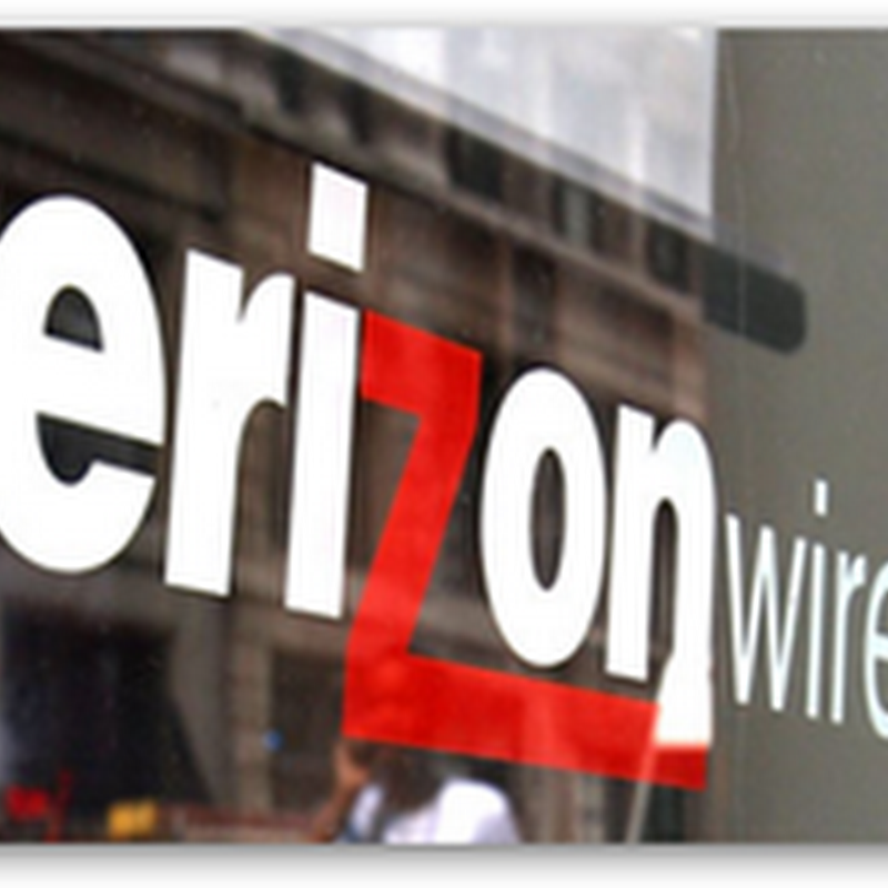 Verizon Wireless Packaging and Selling Subscriber Information - Acting As One Big Data Broker–Super Cookie Header Explanation