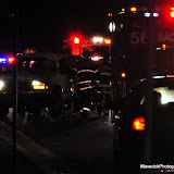 News_100918_VehicleOffOverpass