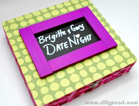 datenightbox
