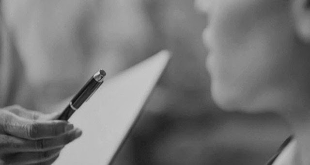 Emeli Sandé Midia Illuminati 3