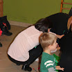 IMG_0824.JPG