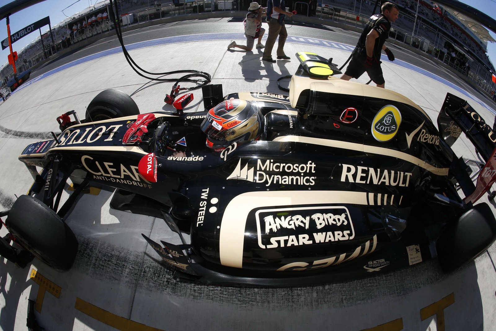 [F1-USA-Lotus-Grosjean-2%255B2%255D.jpg]