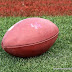 4-13-2012uhspringfb_0004.jpg