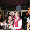 P1060544.JPG
