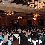 DSC08006.JPG