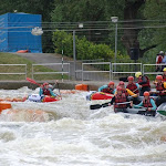 stam lentekamp 2011_38.jpg
