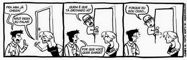 tirinhas engraçadas 8 tirinhas engraçadas 8