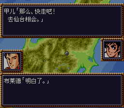 [Image.png]