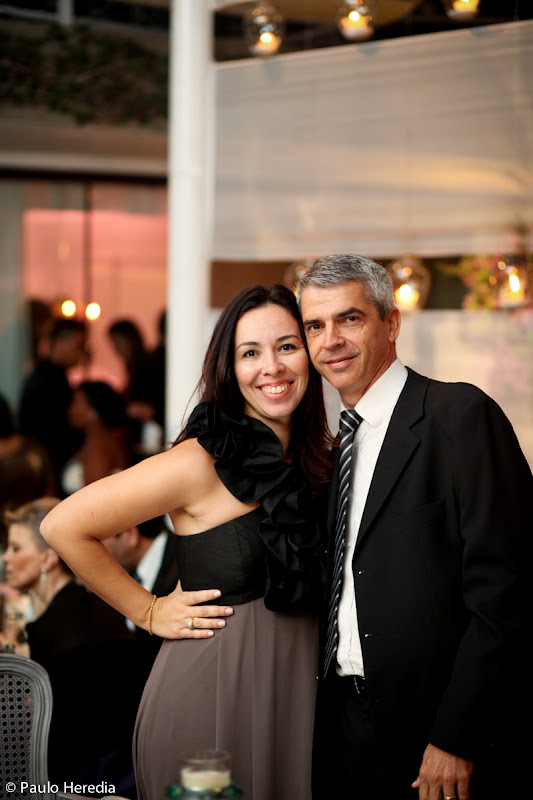 Foto número 1861 de Fernanda ♥ Leonardo de Paulo Herédia Fotografia, fotos de casamento em Niterói e Rio de Janeiro, RJ. O fotógrafo Paulo Herédia faz fotos de casamento, fotos de festas, ensaios de casal (e-session), fotos de moda e fotos para editorial. Fotos de Fernanda ♥ Leonardo. Foto numero 1861 de Paulo Heredia Fotografia, fotos de casamento em Niteroi e Rio de Janeiro, RJ. O fotografo Paulo Heredia faz fotos de casamento, fotos de festas, ensaios de casal (e-session), fotos de moda e fotos para editorial.