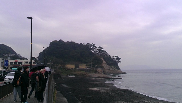 [IMAG04563.jpg]