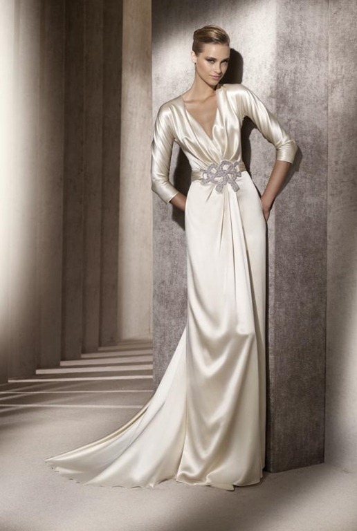 [wedding-dress-manuel-mota-2012-bridal-gowns-emblema%255B3%255D.jpg]