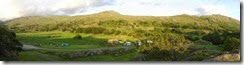 DSCF5420 DSCF5420