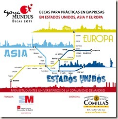 GoyaMundus_castellano-1