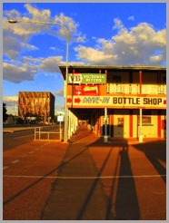 IMG_3499 IMG_3499