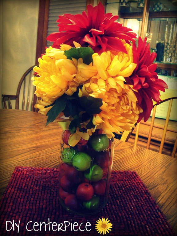 [diy%2520centerpiece%255B6%255D.jpg]