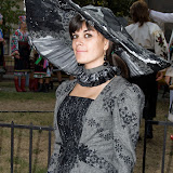 DSC_1907.jpg