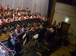 Herbstkonzert2007-10.JPG