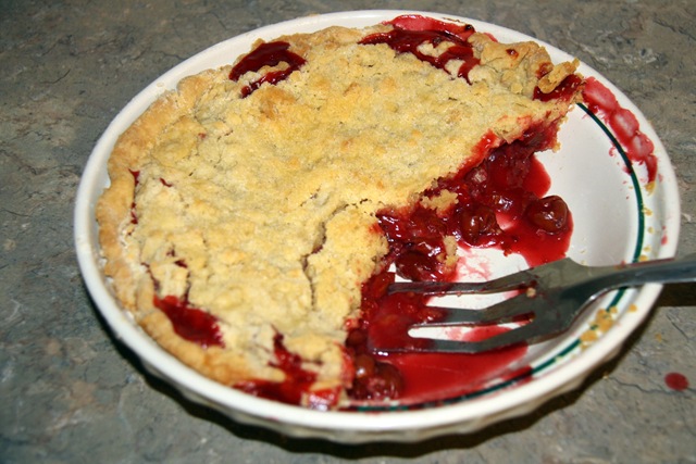 [IMG_3343%255B3%255D.jpg]