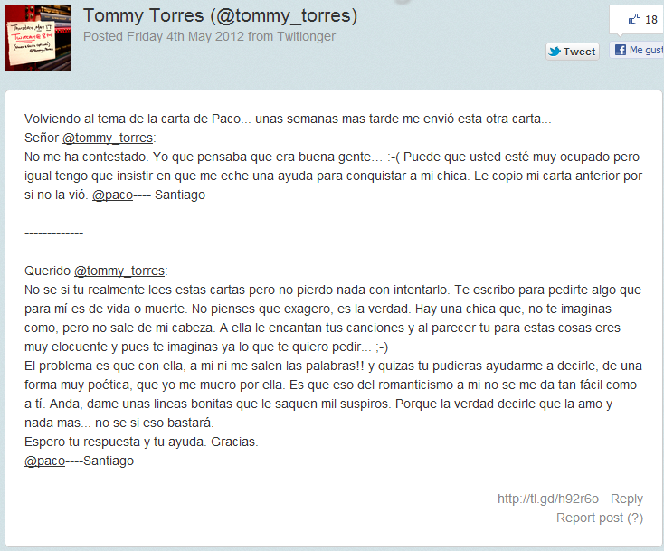 [carta%2520a%2520tommy%2520torres%255B3%255D.png]