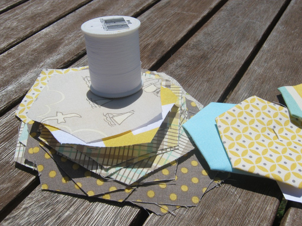 [IMG_6399%255B5%255D.jpg]